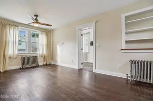 108 Burlington Ave, Leonardo, NJ 07737 - Photo 9