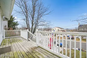 108 Burlington Ave, Leonardo, NJ 07737 - Photo 3