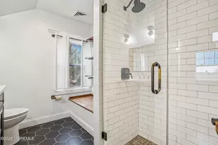 108 Burlington Ave, Leonardo, NJ 07737 - Photo 27