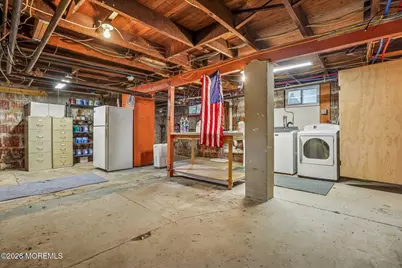 108 Burlington Avenue, Leonardo, NJ 07737 - Photo 31