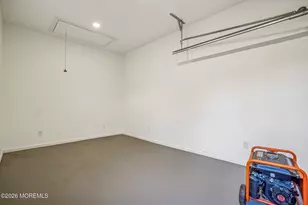 108 Burlington Ave, Leonardo, NJ 07737 - Photo 33