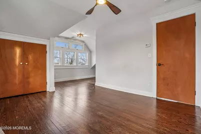 108 Burlington Avenue, Leonardo, NJ 07737 - Photo 21