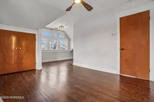 108 Burlington Ave, Leonardo, NJ 07737 - Photo 21