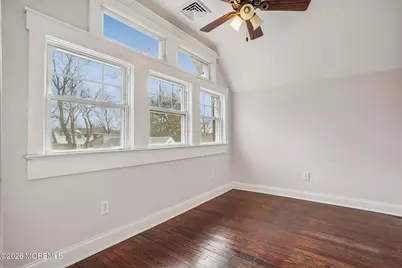 108 Burlington Avenue, Leonardo, NJ 07737 - Photo 19