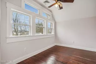 108 Burlington Ave, Leonardo, NJ 07737 - Photo 19