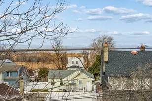 108 Burlington Ave, Leonardo, NJ 07737 - Photo 37