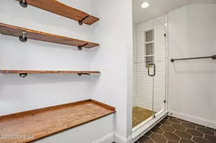 108 Burlington Ave, Leonardo, NJ 07737 - Photo 25