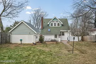 108 Burlington Ave, Leonardo, NJ 07737 - Photo 37