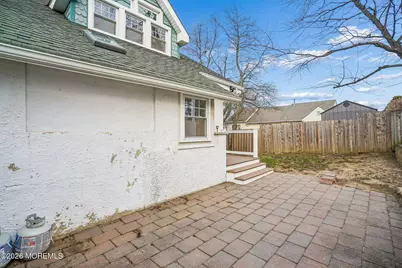 108 Burlington Avenue, Leonardo, NJ 07737 - Photo 33