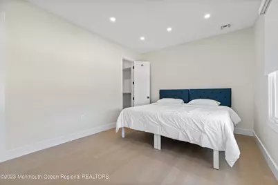 929 Van Court Avenue, Long Branch, NJ 07740 - Photo 21