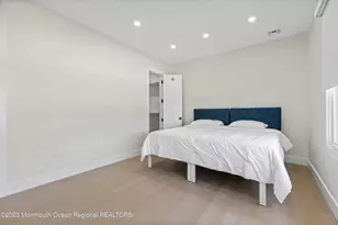 929 Van Ct Ave, Long Branch, NJ 07740 - Photo 21