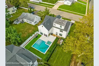 929 Van Court Avenue, Long Branch, NJ 07740 - Photo 5