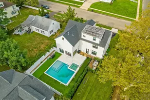 929 Van Ct Ave, Long Branch, NJ 07740 - Photo 5