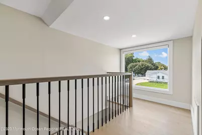 929 Van Court Avenue, Long Branch, NJ 07740 - Photo 31