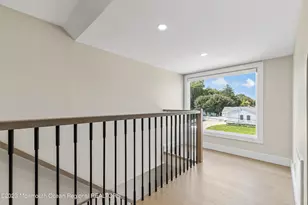 929 Van Ct Ave, Long Branch, NJ 07740 - Photo 31