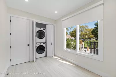 929 Van Court Avenue, Long Branch, NJ 07740 - Photo 17