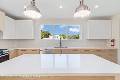 929 Van Court Avenue, Long Branch, NJ 07740 - Photo 11