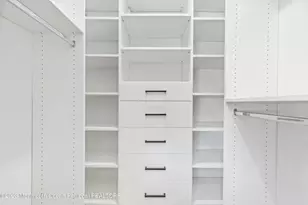 929 Van Ct Ave, Long Branch, NJ 07740 - Photo 23