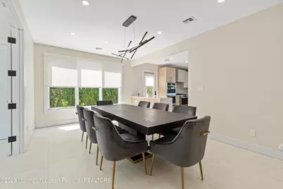 929 Van Court Avenue, Long Branch, NJ 07740 - Photo 13