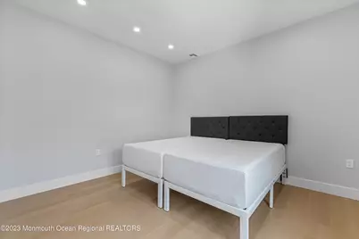 929 Van Court Avenue, Long Branch, NJ 07740 - Photo 25