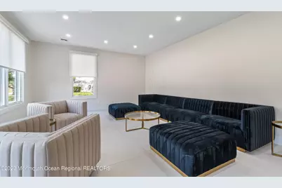 929 Van Court Avenue, Long Branch, NJ 07740 - Photo 7