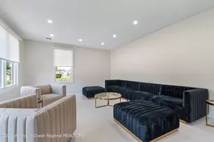 929 Van Ct Ave, Long Branch, NJ 07740 - Photo 7