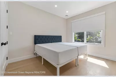 929 Van Court Avenue, Long Branch, NJ 07740 - Photo 19