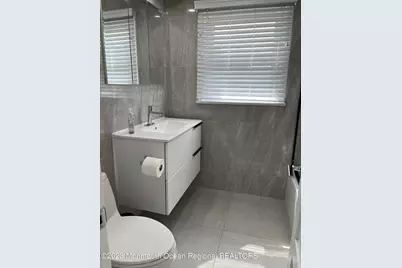 279 Lake Avenue, Long Branch, NJ 07740 - Photo 17