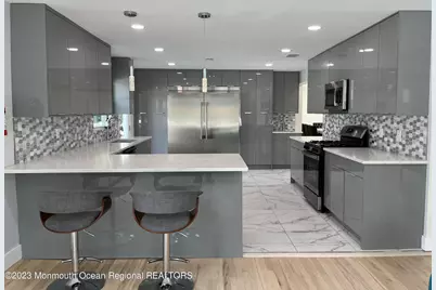 279 Lake Avenue, Long Branch, NJ 07740 - Photo 3