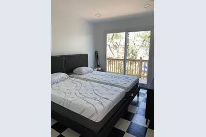 279 Lake Avenue, Long Branch, NJ 07740 - Photo 13