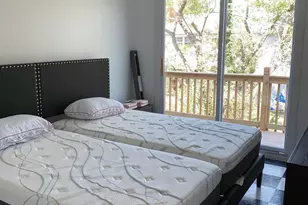 279 Lake Ave, Long Branch, NJ 07740 - Photo 13