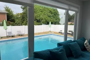 279 Lake Ave, Long Branch, NJ 07740 - Photo 5