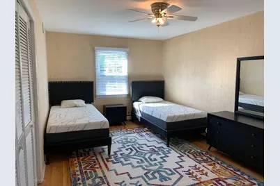 279 Lake Avenue, Long Branch, NJ 07740 - Photo 11