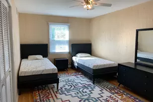 279 Lake Ave, Long Branch, NJ 07740 - Photo 11