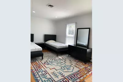 279 Lake Avenue, Long Branch, NJ 07740 - Photo 9