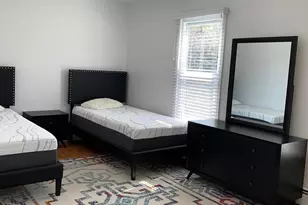 279 Lake Ave, Long Branch, NJ 07740 - Photo 9