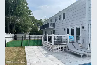 279 Lake Avenue, Long Branch, NJ 07740 - Photo 19