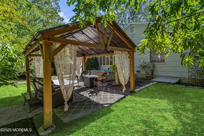 1034 Buccaneer Lane, Manahawkin, NJ 08050 - Photo 27