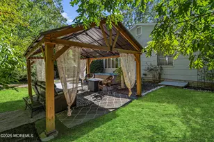 1034 Buccaneer Ln, Manahawkin, NJ 08050 - Photo 27