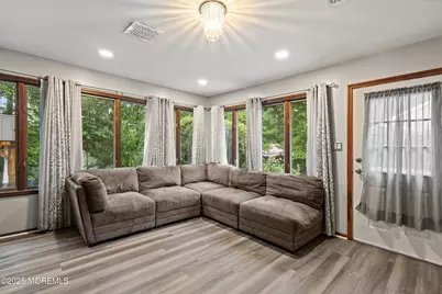 1034 Buccaneer Lane, Manahawkin, NJ 08050 - Photo 11