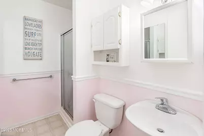 1034 Buccaneer Lane, Manahawkin, NJ 08050 - Photo 17