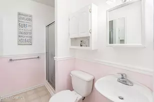 1034 Buccaneer Ln, Manahawkin, NJ 08050 - Photo 17