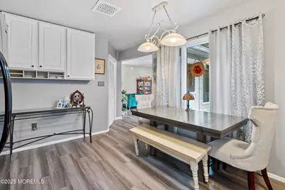 1034 Buccaneer Lane, Manahawkin, NJ 08050 - Photo 9