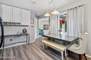 1034 Buccaneer Ln, Manahawkin, NJ 08050 - Photo 9