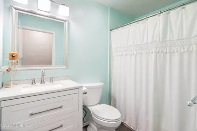 1034 Buccaneer Lane, Manahawkin, NJ 08050 - Photo 23