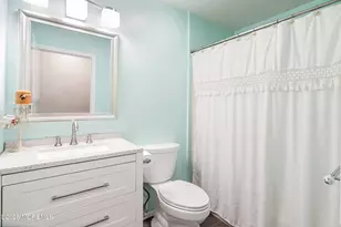 1034 Buccaneer Ln, Manahawkin, NJ 08050 - Photo 23