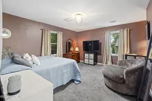 1034 Buccaneer Ln, Manahawkin, NJ 08050 - Photo 13