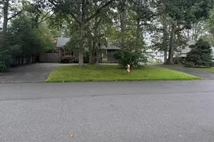 1034 Buccaneer Ln, Manahawkin, NJ 08050 - Photo 3