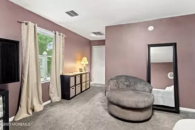 1034 Buccaneer Lane, Manahawkin, NJ 08050 - Photo 15