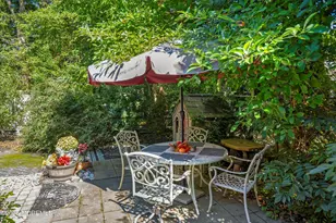 1034 Buccaneer Ln, Manahawkin, NJ 08050 - Photo 25